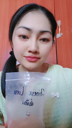 #ดินกินได้จากจีน #คนกินดิน #ดินกินได้ #อร่อย #asmr