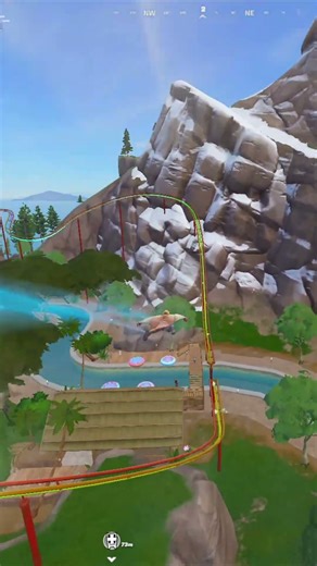 rate this kill 1-10😮 #fnmmemes #fortnitememes #fortniteclips #fortnitefunny #shorts #fyp