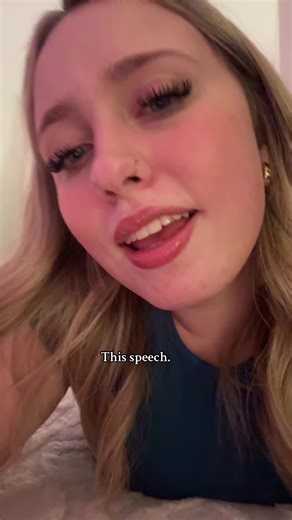 Best Movie of the Year: Eternity Review