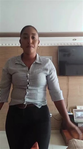 hasta que sacaron un tren fácil que si pude hacer jajajaja #