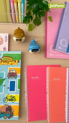 Happy Cyber Monday! 🥳 We’re offering 10% off a curated selection of over 700 products through the end of the week! You’ll find colorful marker sets, unique pen cases, charming stationery gifts and more. Shop the special here: https://to.jetpens.com/46t5Kr8 Clickable link in bio @jetpens the place for pen and stationery lovers 🌟 Special Offer prices valid while supplies last, or until Monday, December 4th, 2023 at Midnight Pacific Time. #jetpens #stationery #stationeryaddict #stationerylove #st