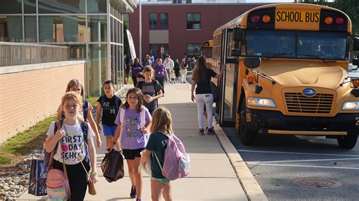 Delaware educators fear budget cuts may shortchange English learners