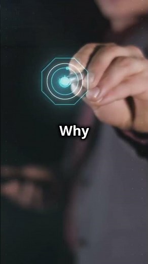 How to Use Claude AI? Master Claude AI: A Beginner’s Guide