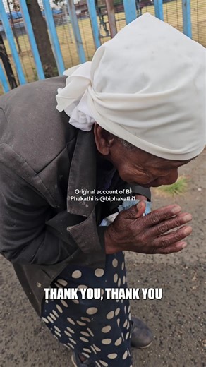 This will video make you cry