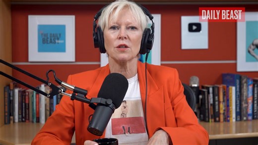 Opinion: These are the physical and mental signs Trump has had a stroke: Doctor