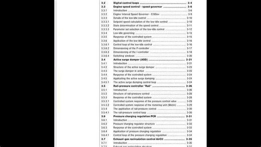 bosch控制系统设计大全 [闪亮][闪亮][闪亮] 各种PID及其变种和各种滤波器的设计文档，Bosch大厂资料，值得品读与研究，适合底盘、转向、动