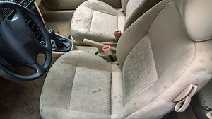 Car Mold Guys Offers Car Mold Remediation in Atlanta, GA