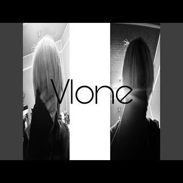 Vlone