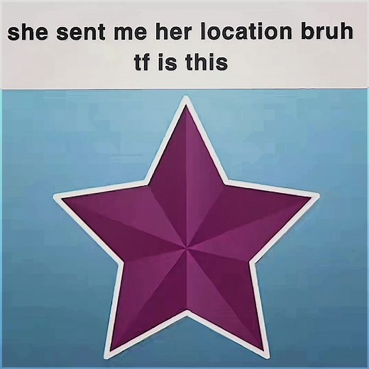 Is Video Star Worth Subscribing to?