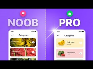 Top 5 Advanced UX/UI Design Tips and Tricks Every Designer Needs to Know About – Part 3