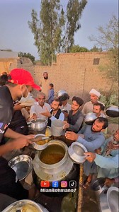 6.6K views · 10K reactions | #mianrehmano7 #mianrehman #flood #punjab | Rehman Ali | Facebook