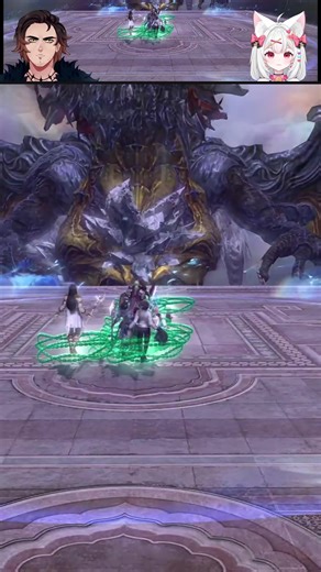 FFXIV Active Time Maneuver Guide