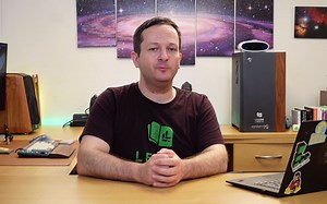 Nextcloud - Full Setup & Implementation Guide (Updated for 2022!)