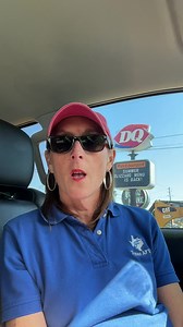 After an eventful last few days in the Texas Legislature, our very own Katherine Daniel provides an update on the state of play with raises, the basic allotment, and what comes next. "When we're not at the table, we're on the menu." 👊 Watch ⬇️ | Texas AFT