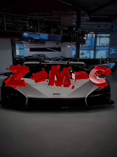 [repost,changed sound]SONG NAME:OLEY (alt ver,slowed) #zcoltorzmc #hypercar #supercar #sportcar