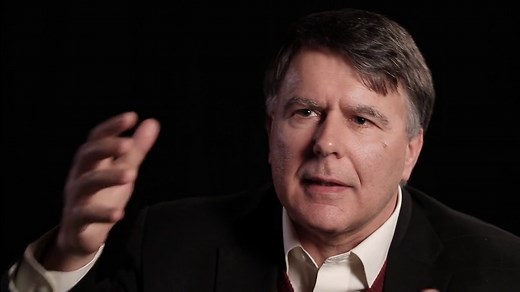 Walk with Jesus During His Last Week on Earth