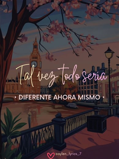 The Truth Untold by BTS: Examining the Lyrics