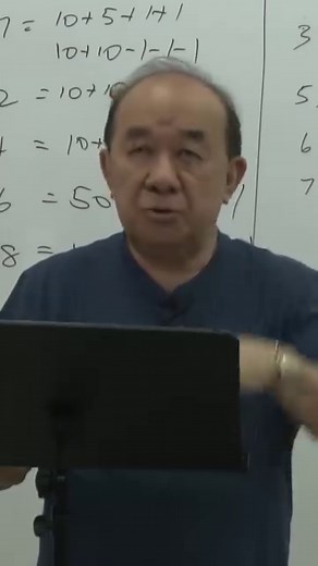 #secrettowealth #PersonalViability #ProjectME #UnleashingYourPotential | Human Development Institute