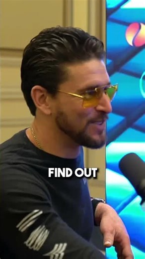 Gluten intolerance might be all in your head