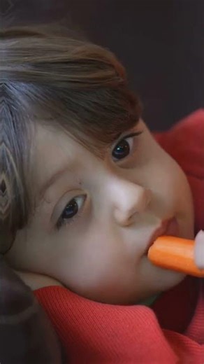 Why Cartoons Hit Different When You’re Grown