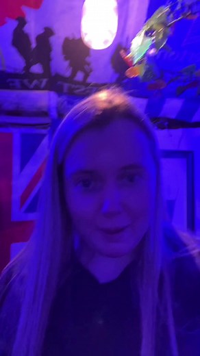 goodness me what a day I’ve had on merseyrail #fyp #comedy #wlw