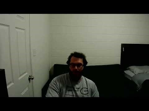 Exchange Rate Calculator App