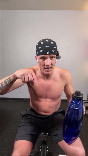 Live highlight #lockedin #dedicated #commited #focused