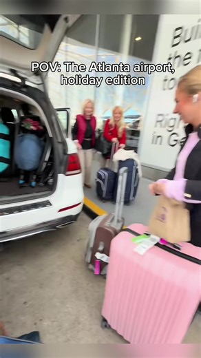 Portable Luggage Weighing Scale for Accurate Travel