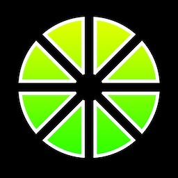 Parallels Desktop 12 For Mac 12.0 2激活版