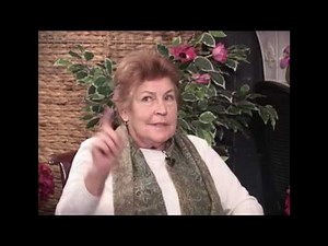 Profiles Featuring Helen Reddy