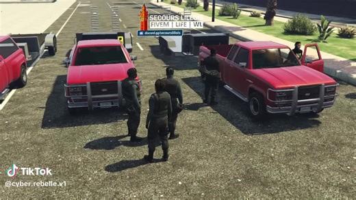 Vidéos de Juju Lolo (@jujulolo014) avec son original - Juju Lolo