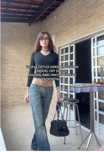 #modelo #model #catwalk #outfit