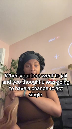 Come pick him back up #fypシ #foryoupage #jail #bf #foryoupage | boo