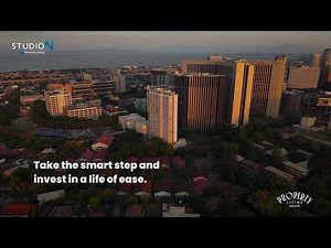Manila Bulletin Property & Living features Filinvest City’s newest development.