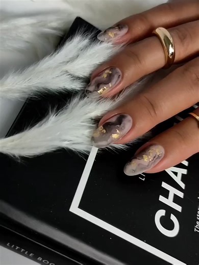 ✨ Discover Didier Lab ✨ At Didier Lab, we believe every detail matters—from nails to beauty essentials. 💅💖 Our professional-grade products help you create flawless manicures, perfect brows, and stunning lashes—bringing salon-quality results right to your fingertips. Because beauty is an art, and you are the artist. 🎨✨ #DidierLab #NailGoals #BeautyProfessionals #GelNails #BrowGoals #LashGoals #NailInspo #LuxuryBeauty #NailArtLovers #SalonQuality #DidierLabBeauty