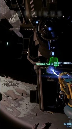 Ouratite in Pyro Star Citizen 4.7 Tips and Tricks for Mining | You're Welcome