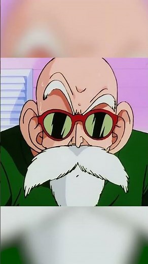 Dragon Ball Z # S 1 Ep 2 # Reunions # Saiyan Saga # Full Episode Short #dragonballz #goku #zfighters