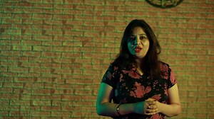 Tackling Social Media Crimes