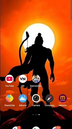 best redeem code app