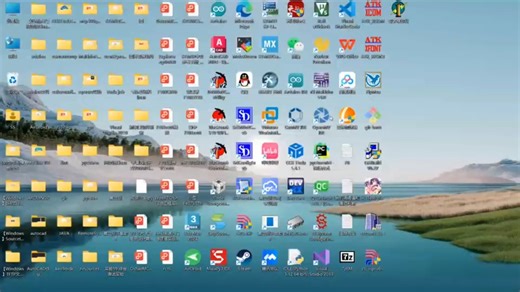 电赛 在ccs theia环境下使用jlink代替ti仿真器实现mspm0g3507的烧录下载，爆省150