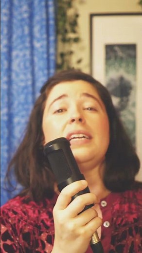 it's only a paper moon - harold arlen