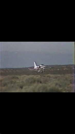 #tuff #X29#prototype #fyp#foryoupage | prototype mobile game