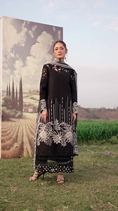 41K views · 3.2K reactions | Parishay has restocked their summer best-sellers! Don’t miss the chance to grab your favorite essentials and elevate your wardrobe. | Parishay | Facebook