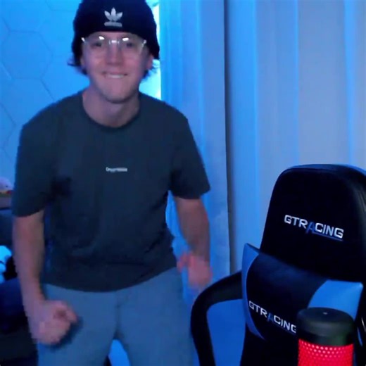 The Most Random Moments Captured