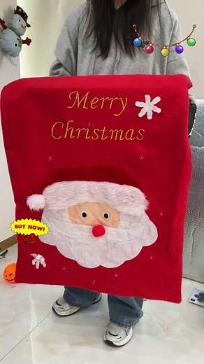 #boxing🥊 #musicboxing #blackfridaydeals #giftideas #tiktokmadebuyit