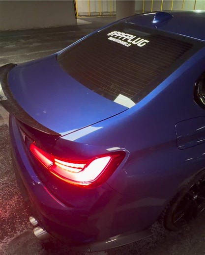 Best comment/gif wins