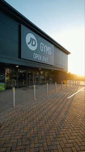 Want to join the best gym in Reading and get your 1st month for just £5? 😎💪 Of course you do! Check out JD Gyms Reading now … located at Reading Link Retail Park, Rose Kiln Ln, RG2 0SN.📍 Amazing kit, friendly staff, saunas and free parking. What more could you want?! 1st month £5, then £26.99 per month, no contract. ✨ Get serious about fitness with us, join here 👉 jdgyms.co.uk/reading | JD Gyms - Reading