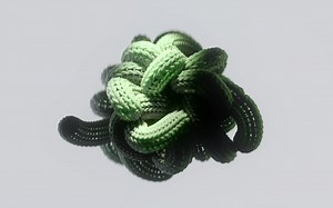 【动态设计】Sleeve Machine ( 针 织 )_哔哩哔哩_bilibili