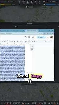 how to download blueprints in captain of industry