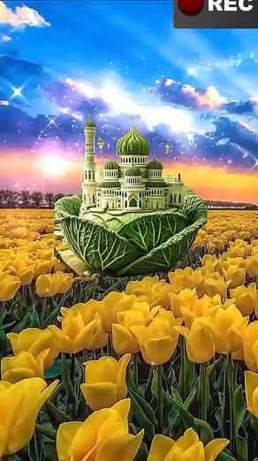 🌹🌹🌹🌹🌹🌹بِسْمِ اللّٰهِِ الرَّحْمَنِ الرَّحِيْم🙏🙏🙏🌹🌹🌹لَا إِلٰهَ إِلَّا اللّٰهُ مُحَمَّدٌ رَسُولُ اللّٰهِ‎🌹🌹🌹🌹🌹🌹